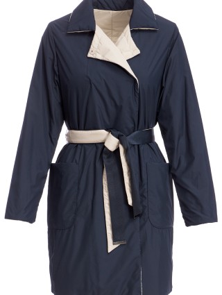 Куртка WEEKEND MAX MARA (1436): фото 1 - Invogue